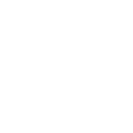 Square Bottom Paper Bag Machine Specifications